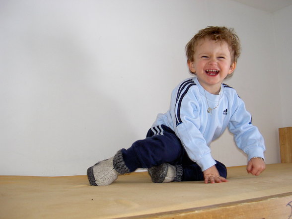 Lukas - 