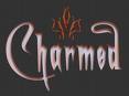 charmed - 