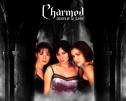 charmed - 