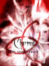 charmed - 