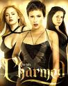 charmed - 