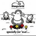 Sheepworld - 