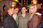 ME and ma LADY´s - 