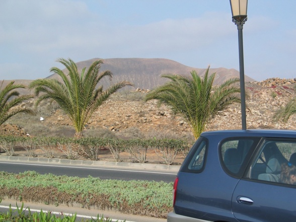 Fuerteventura  - 