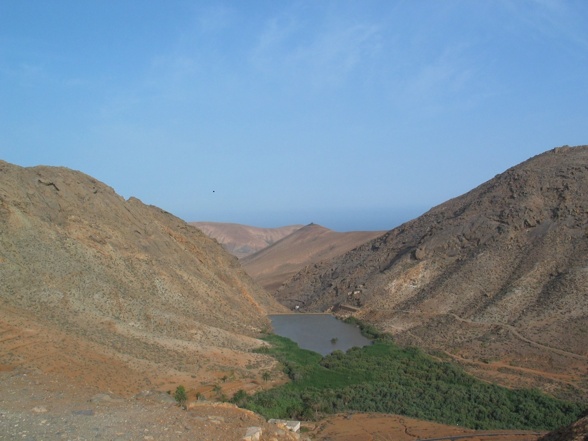 Fuerteventura  - 