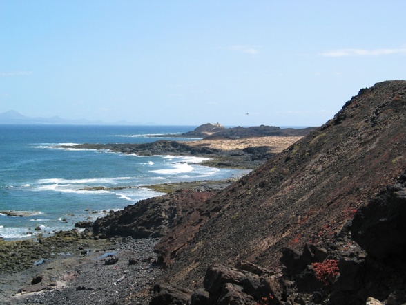 Fuerteventura  - 