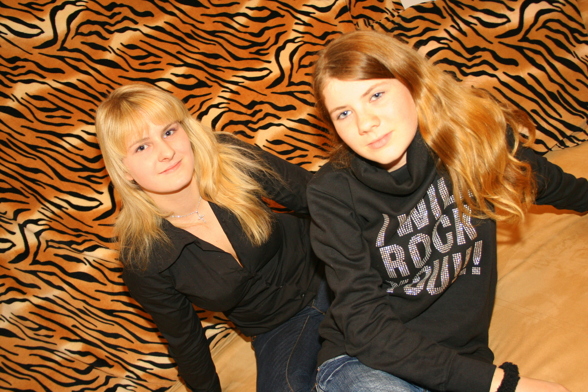 Fotoshooting1 - 