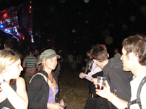 Donauinselfest 2007 - 