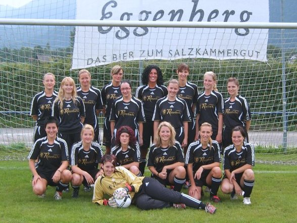 K2-Kirchdorf - 