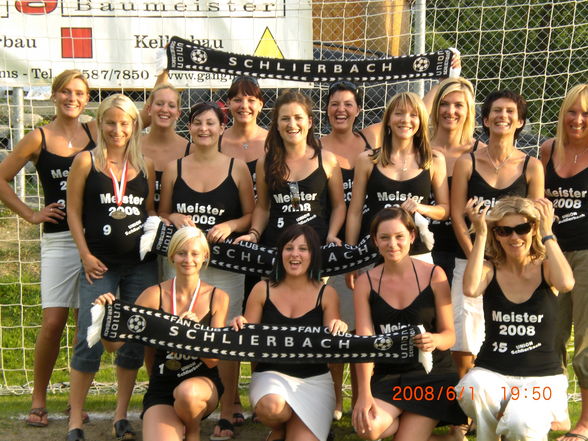 Meister 2008 - 