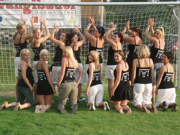 Meister 2008 - 