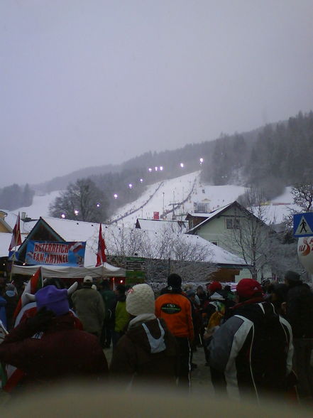 Schladming - 