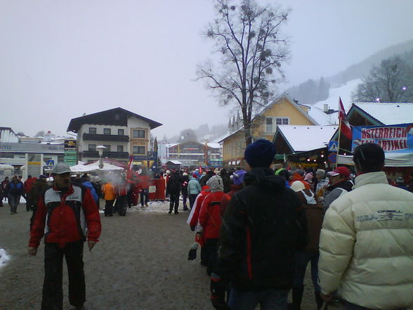 Schladming - 