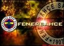 Fenerbahce   - 