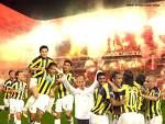 Fenerbahce   - 