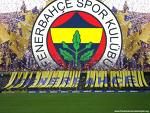 Fenerbahce   - 