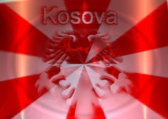 kosova - 