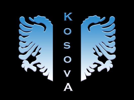 kosova - 