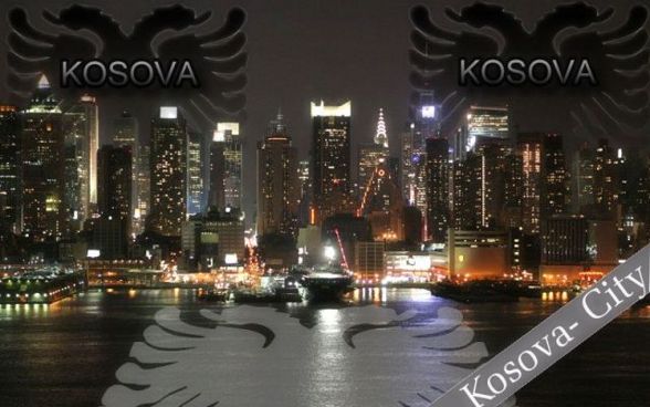 kosova - 