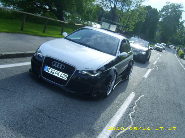 wörthersee 2010;) - 