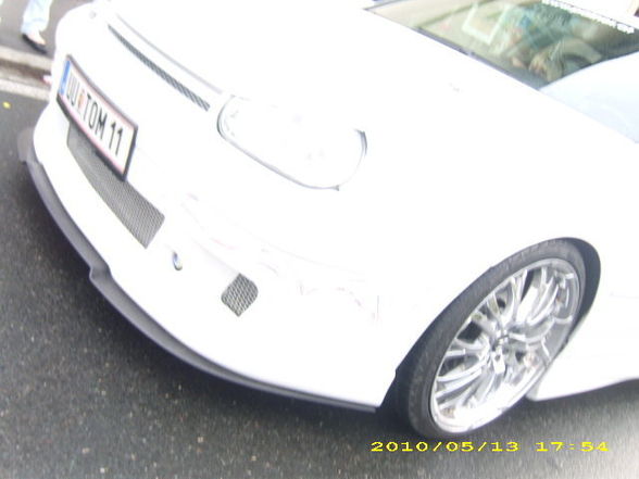 wörthersee 2010;) - 