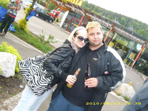 wörthersee 2010;) - 