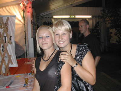 JULIVENT 2006 - 