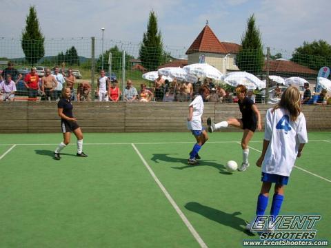 STREET-SOCCER 2006 - 