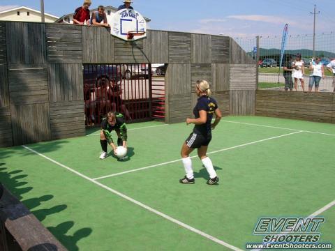 STREET-SOCCER 2006 - 