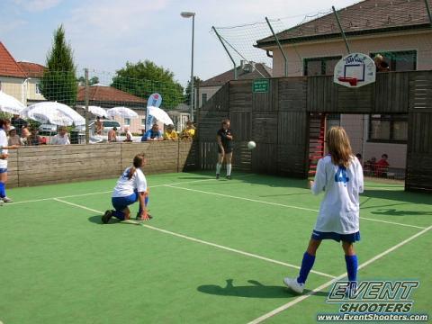 STREET-SOCCER 2006 - 