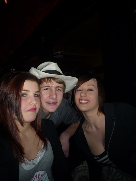 ParTy 2010 - 