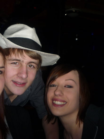 ParTy 2010 - 