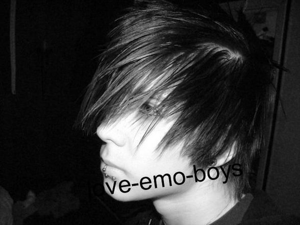 Emo - 