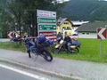 MotoradAusflug :-) - 