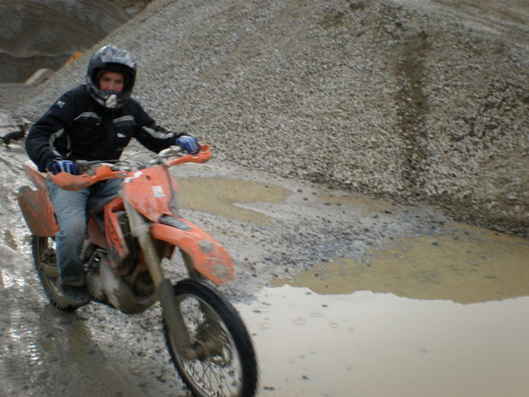 Endurofoan mim Mani!!!!!!!!!!!!!!!!!!!!! - 