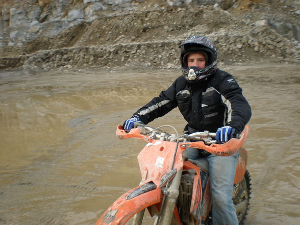 Endurofoan mim Mani!!!!!!!!!!!!!!!!!!!!! - 