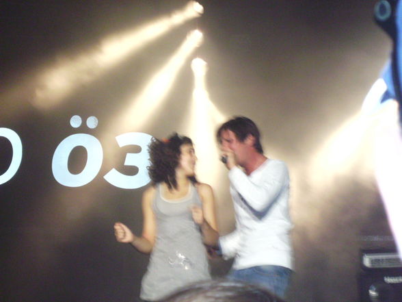 Donauinselfest 2008 - 