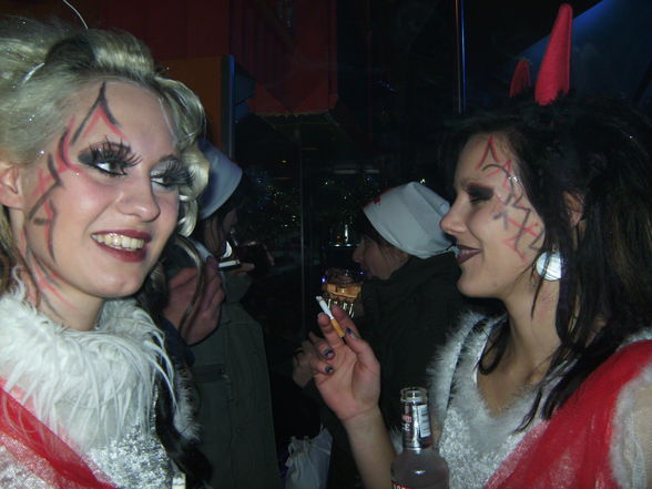 Fasching - 