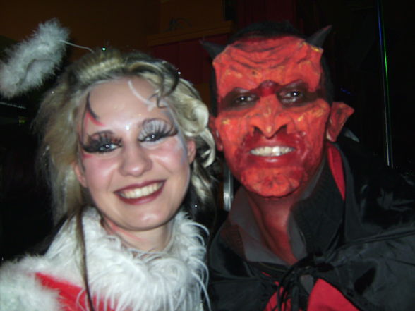 Fasching - 