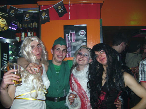 Fasching - 