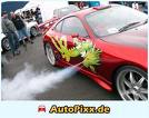 Geile autos - 