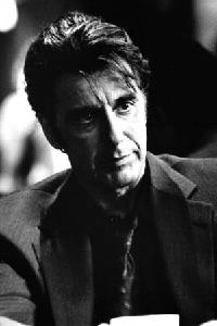 Mein geliebter (fast)Ehemann, AL PACINO - 