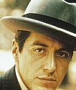 Mein geliebter (fast)Ehemann, AL PACINO - 