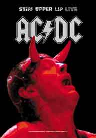 ACDC - 