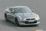 Nissan Sportcars - 