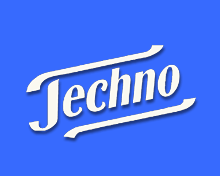 Techno - 