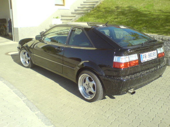 My Cars - 