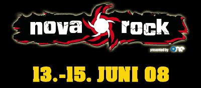 NOVA ROCK 2.0.0.8  - 