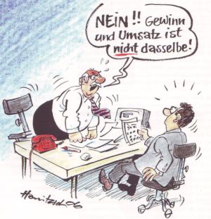 lachen macht gesund - 