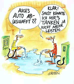 lachen macht gesund - 